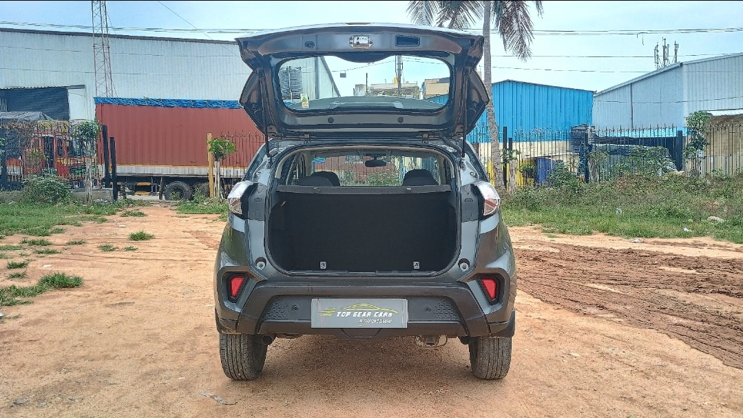 Nexon image 10 Nexon image 10