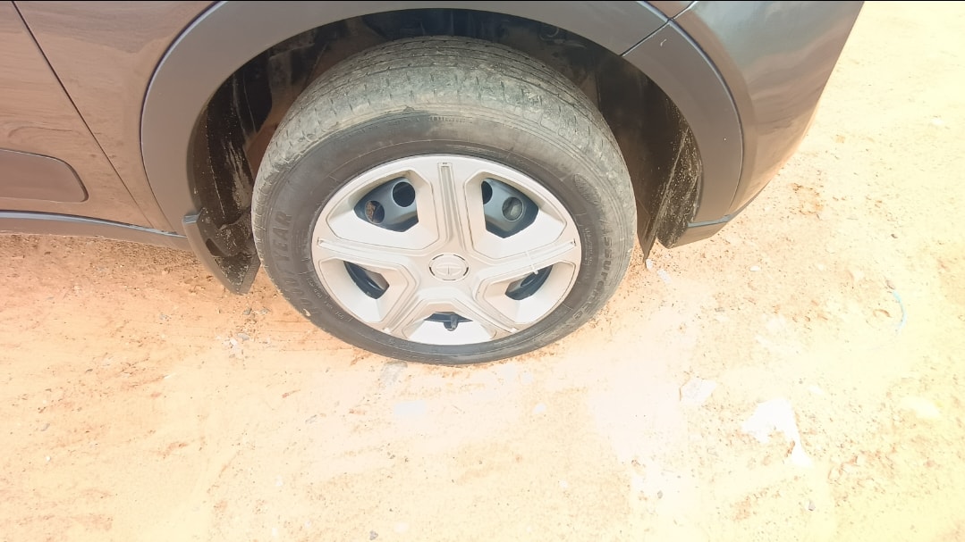 Nexon image 9 Nexon image 9