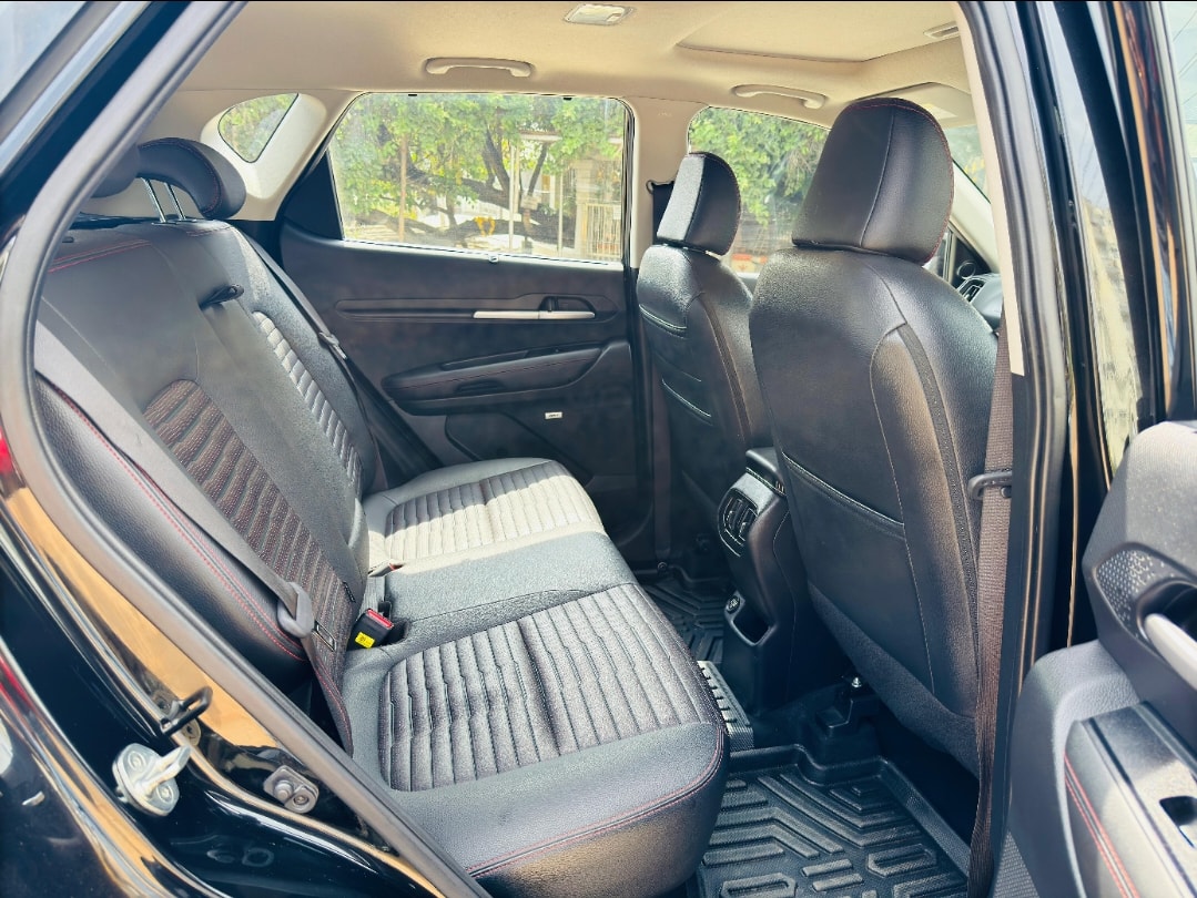 Sonet image 17 Sonet image 17