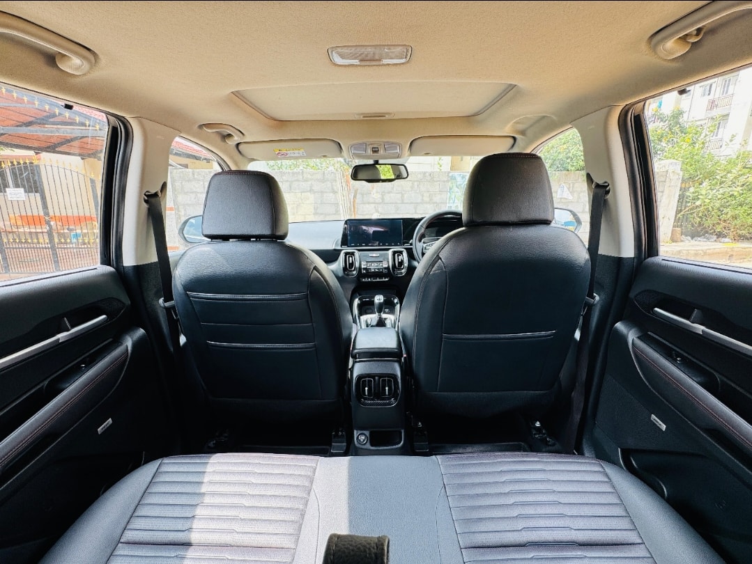 Sonet image 15 Sonet image 15