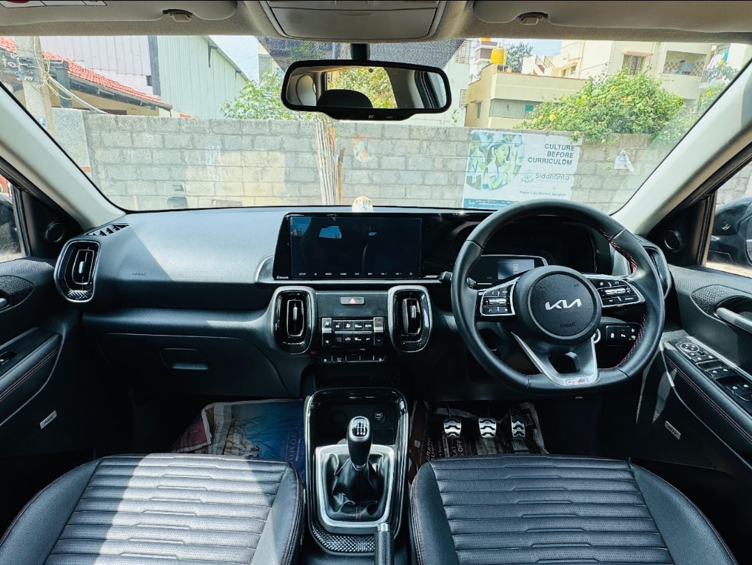 Sonet image 12 Sonet image 12