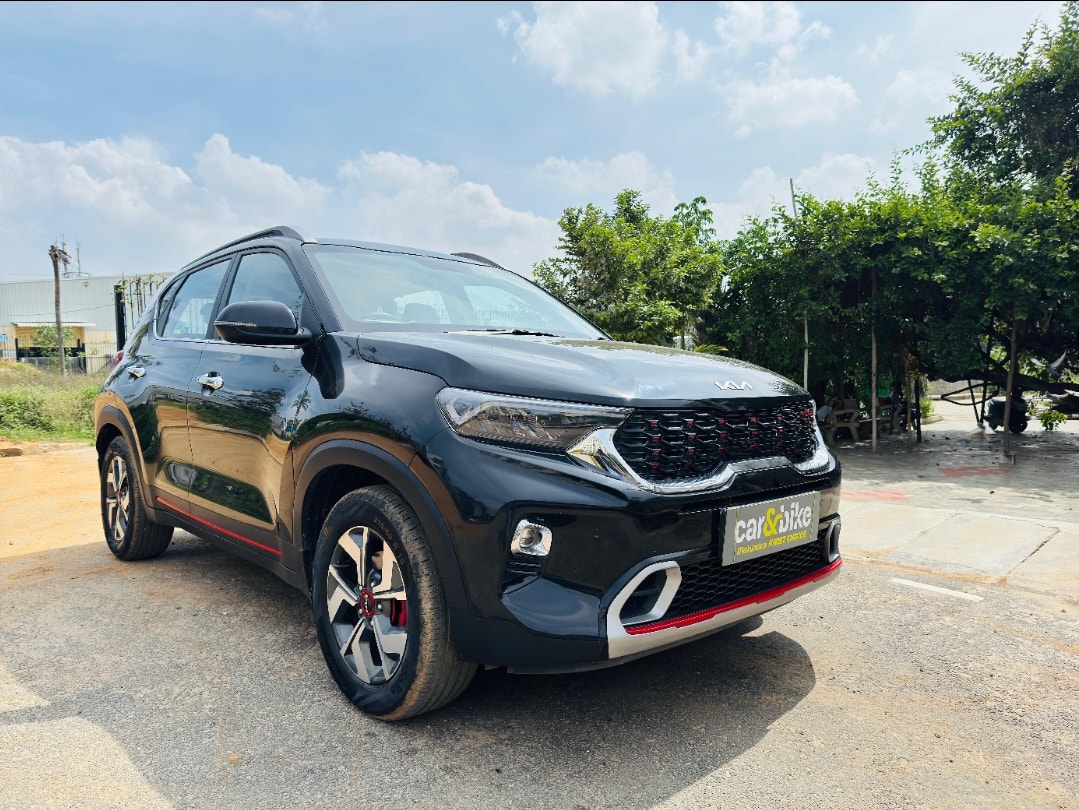 Sonet image 7 Sonet image 7