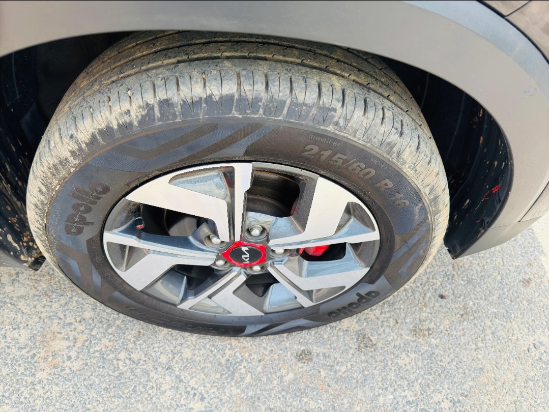 Sonet image 14 Sonet image 14