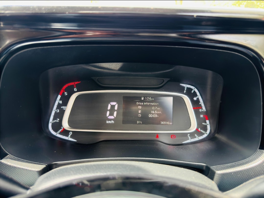 Sonet image 11 Sonet image 11