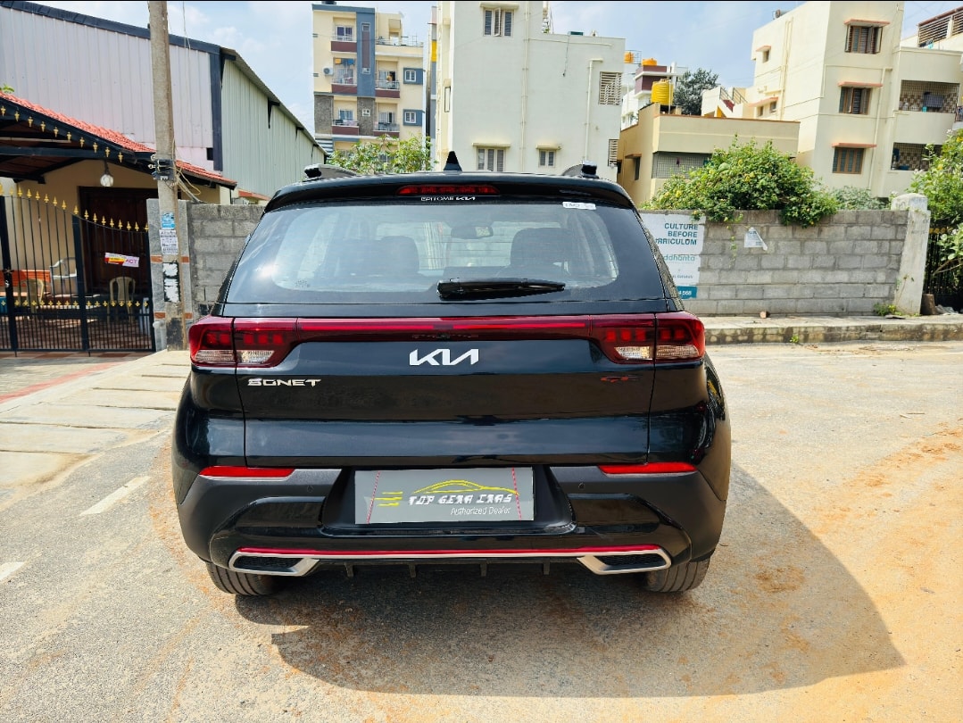 Sonet image 4 Sonet image 4