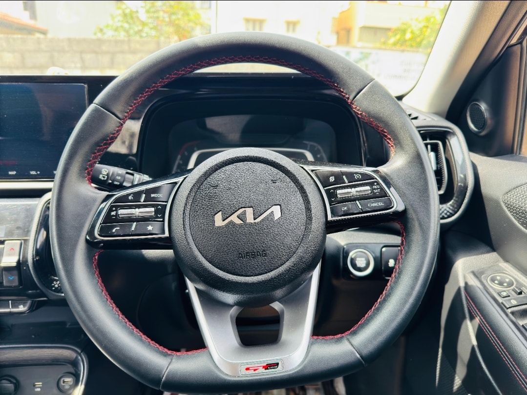 Sonet image 13 Sonet image 13