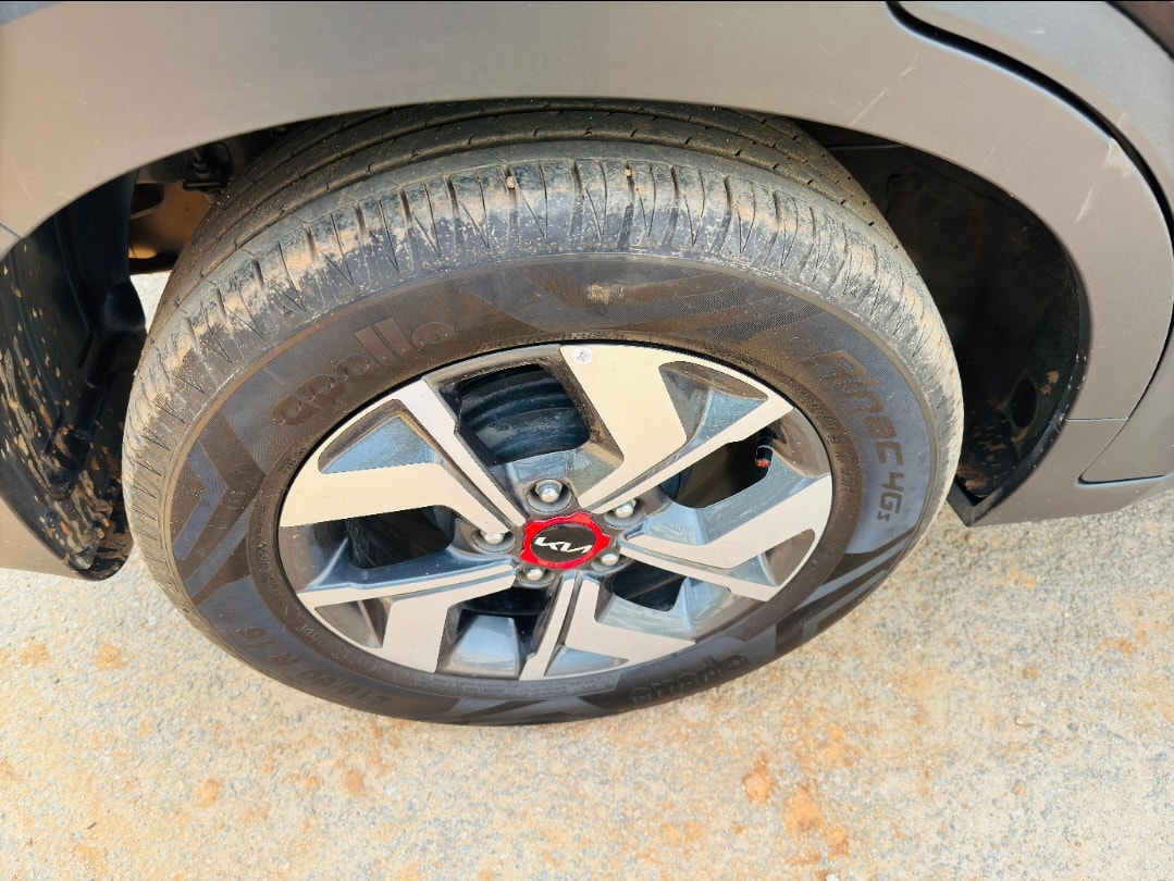 Sonet image 9 Sonet image 9