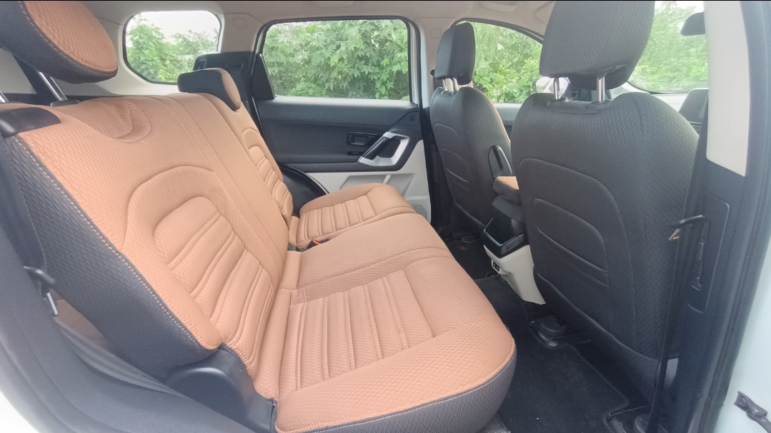 Safari image 17 Safari image 17