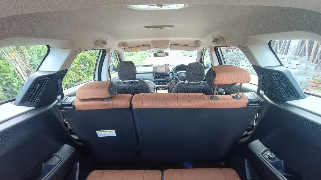 Safari image 15 Safari image 15