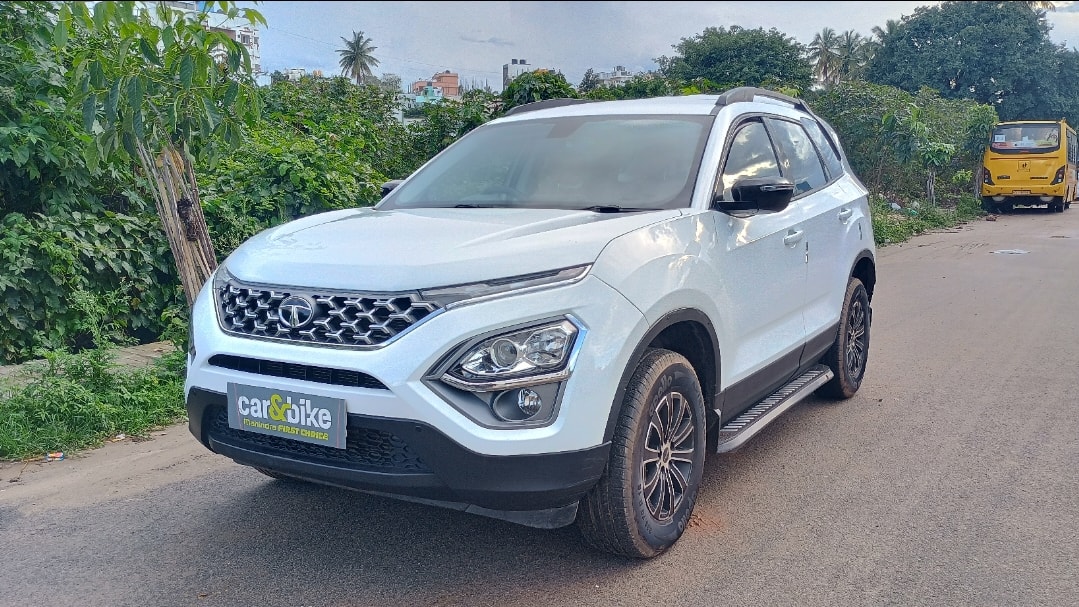 Safari image 1 Safari image 1