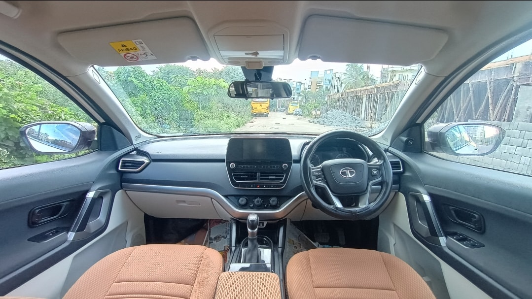 Safari image 12 Safari image 12