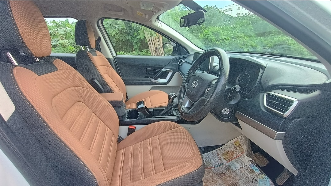 Safari image 16 Safari image 16