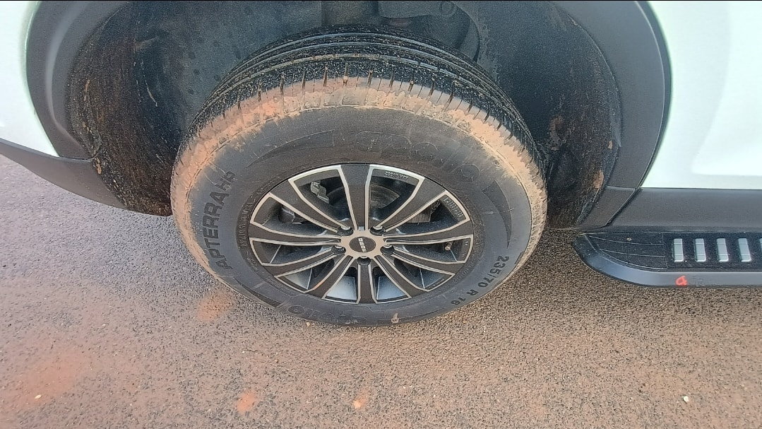 Safari image 14 Safari image 14