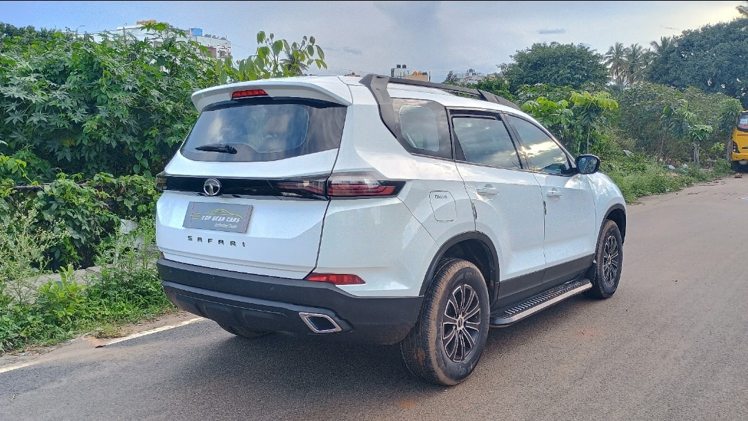 Safari image 5 Safari image 5