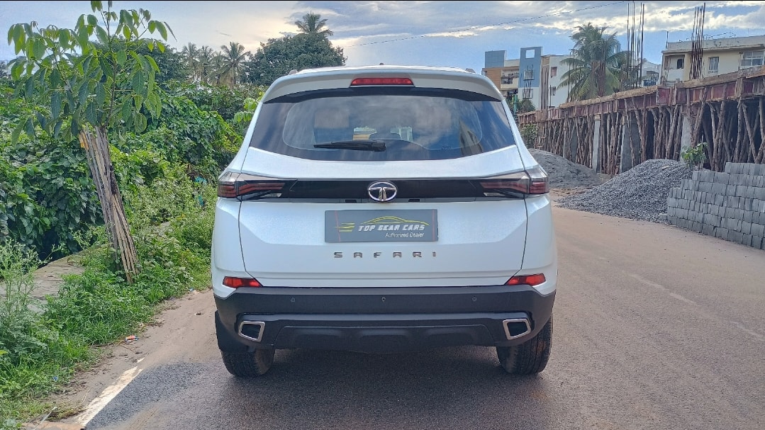 Safari image 4 Safari image 4