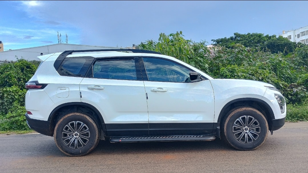 Safari image 6 Safari image 6