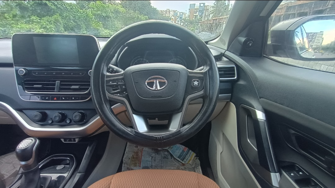 Safari image 13 Safari image 13