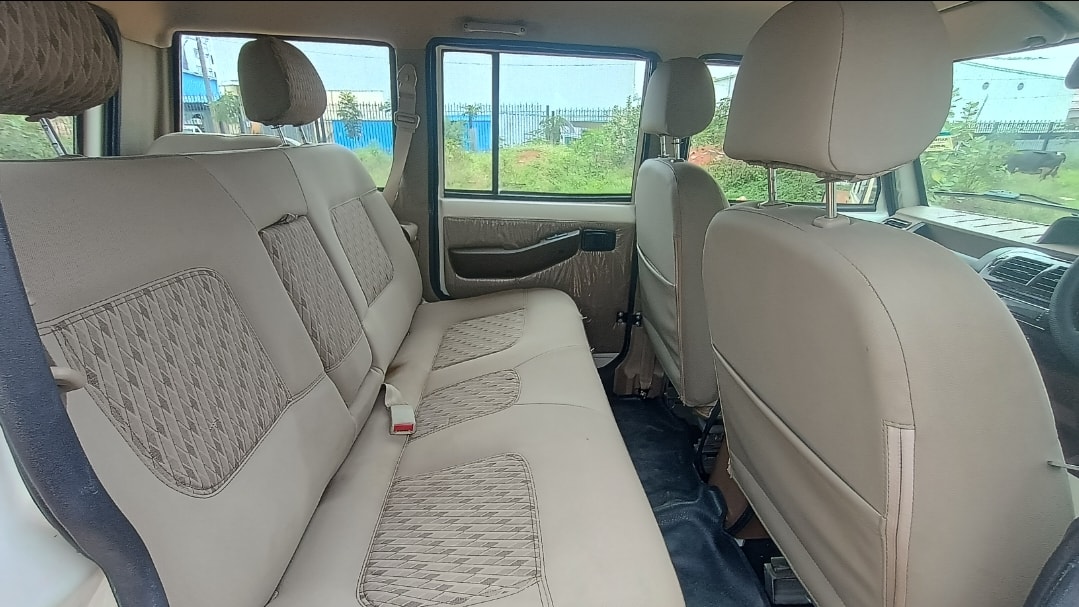 Bolero image 17 Bolero image 17