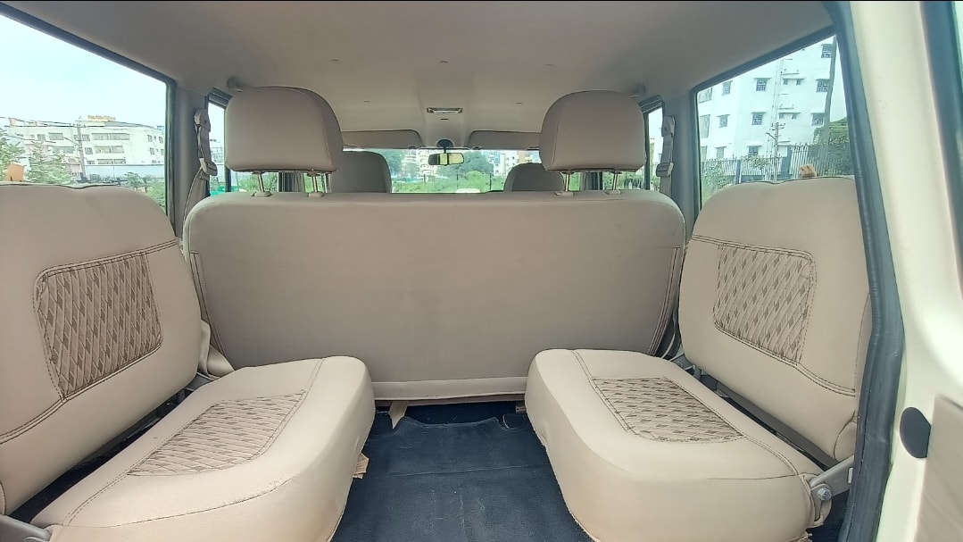 Bolero image 15 Bolero image 15