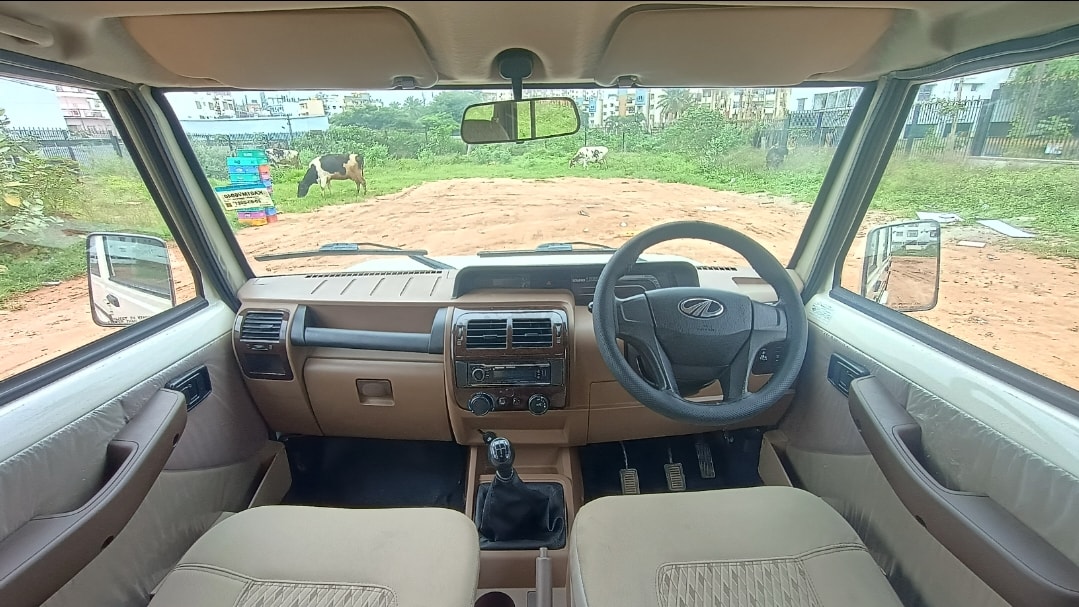 Bolero image 12 Bolero image 12