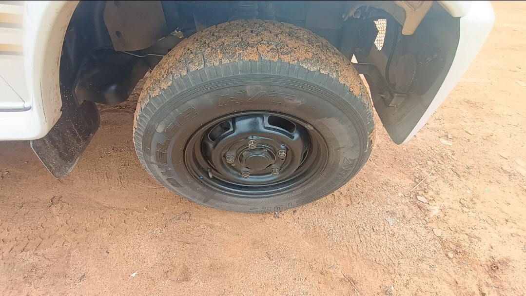 Bolero image 14 Bolero image 14