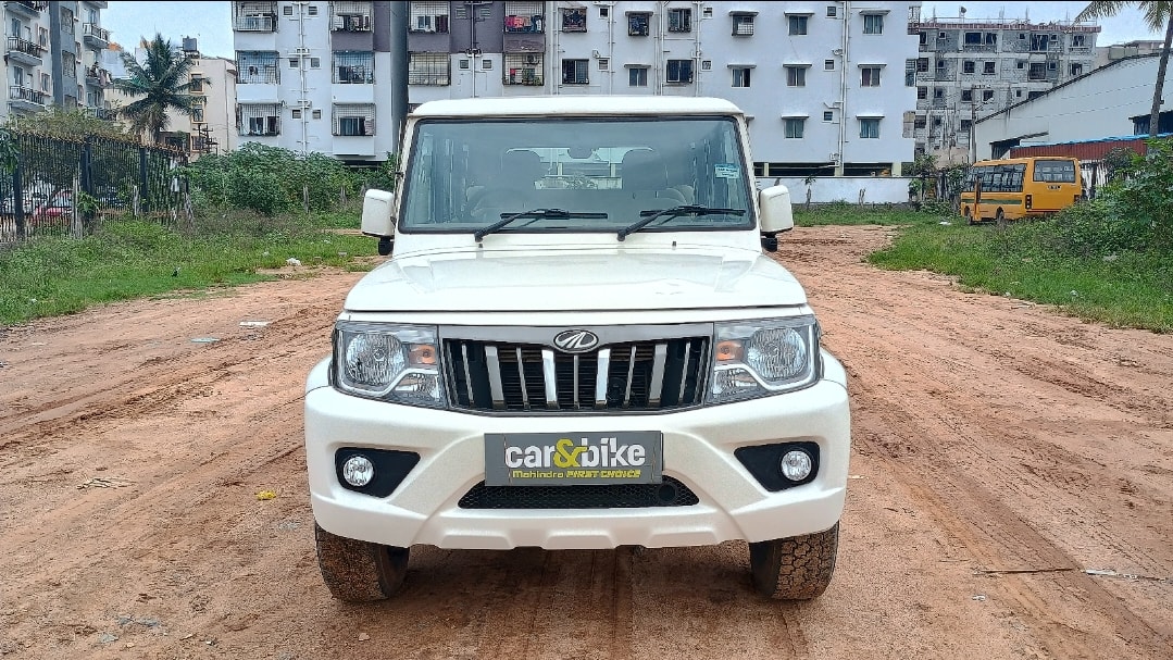 Bolero image 8 Bolero image 8