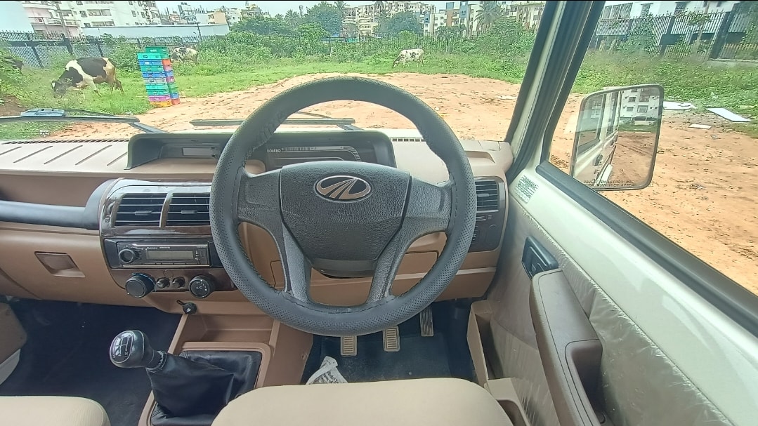 Bolero image 13 Bolero image 13