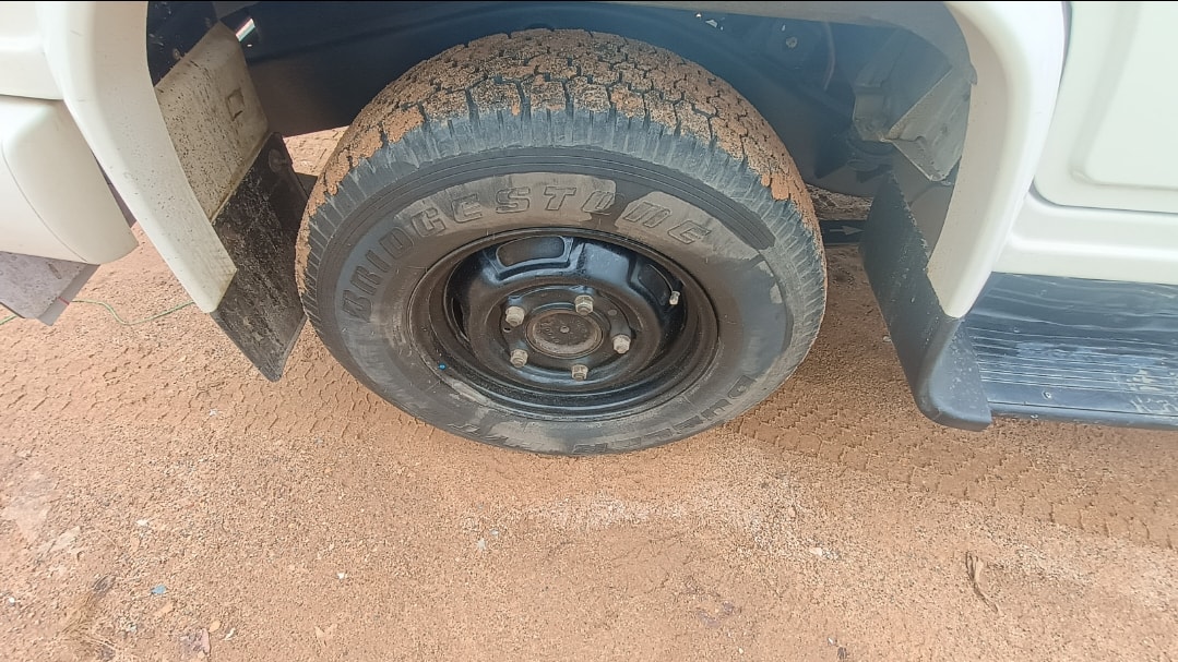 Bolero image 9 Bolero image 9