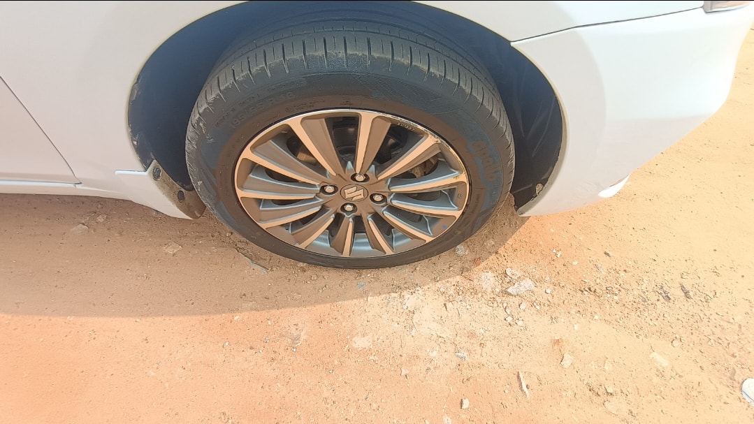 Ciaz image 14 Ciaz image 14