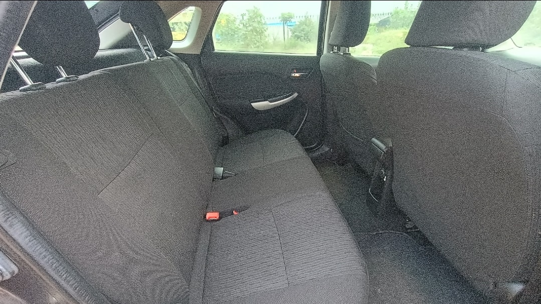 Baleno image 17 Baleno image 17