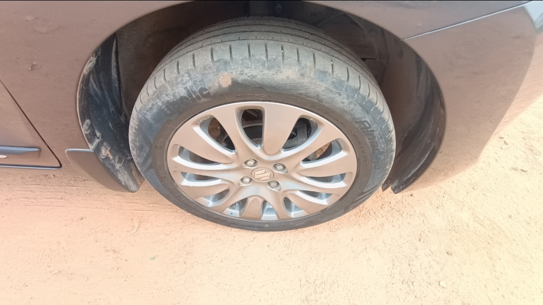 Baleno image 14 Baleno image 14