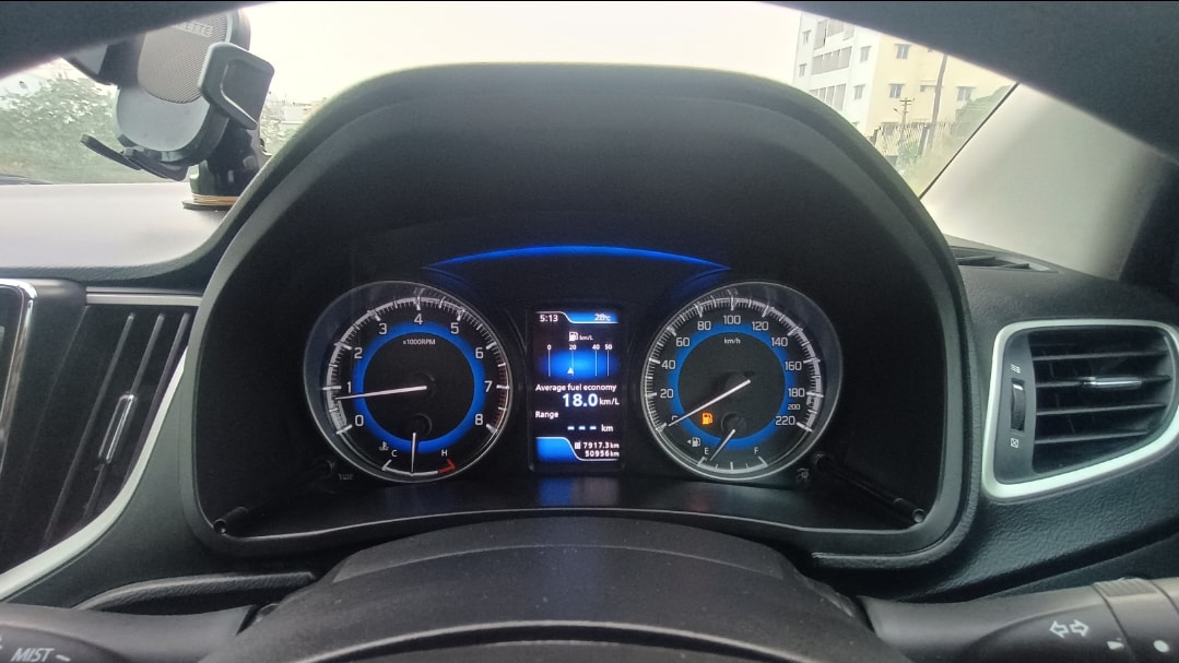 Baleno image 11 Baleno image 11