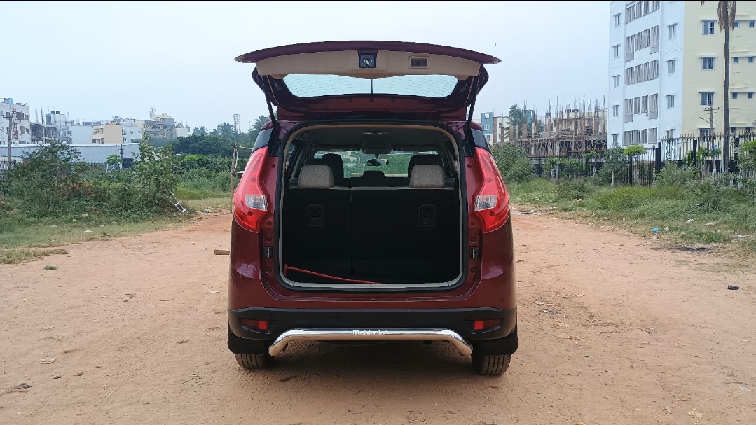 Marazzo image 10 Marazzo image 10