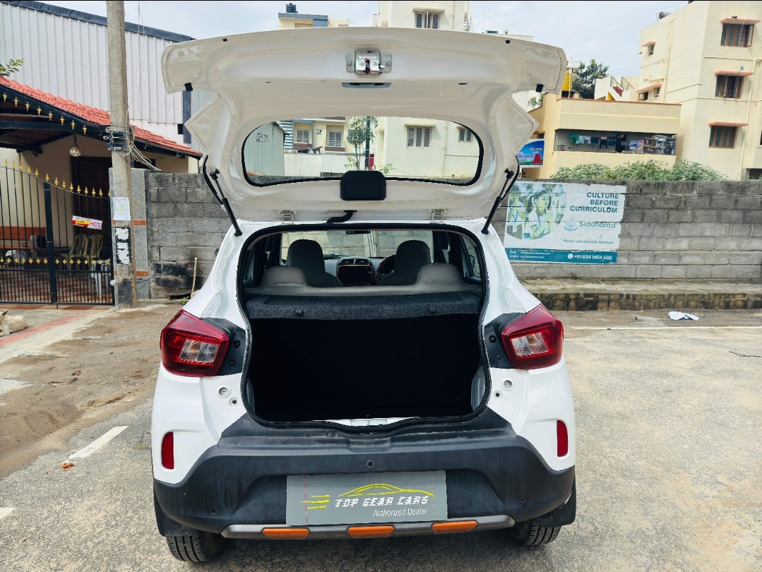 Kwid image 10 Kwid image 10