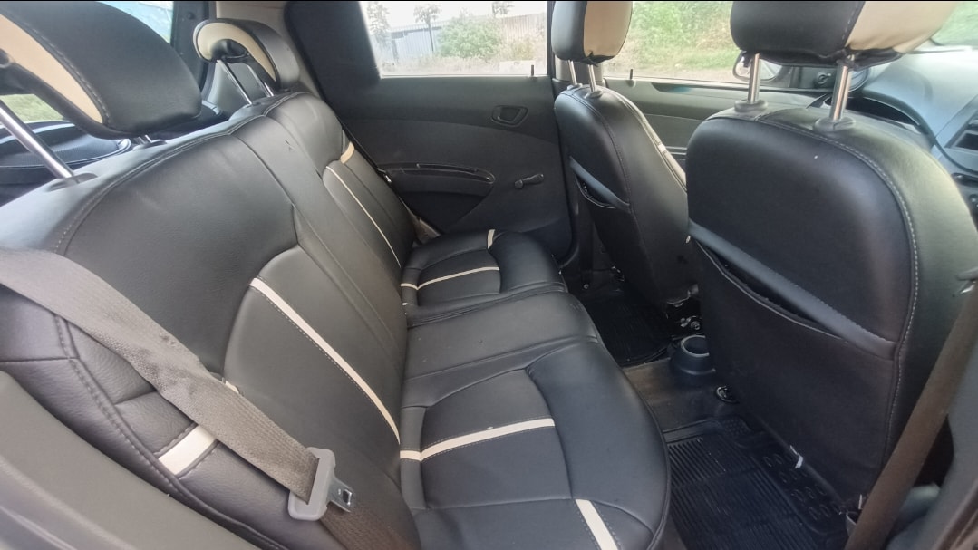 Beat image 17 Beat image 17