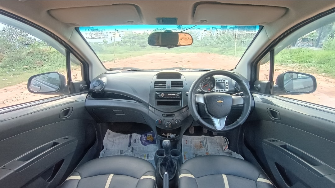 Beat image 12 Beat image 12