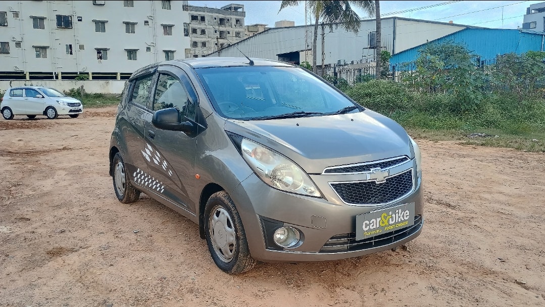 Beat image 7 Beat image 7