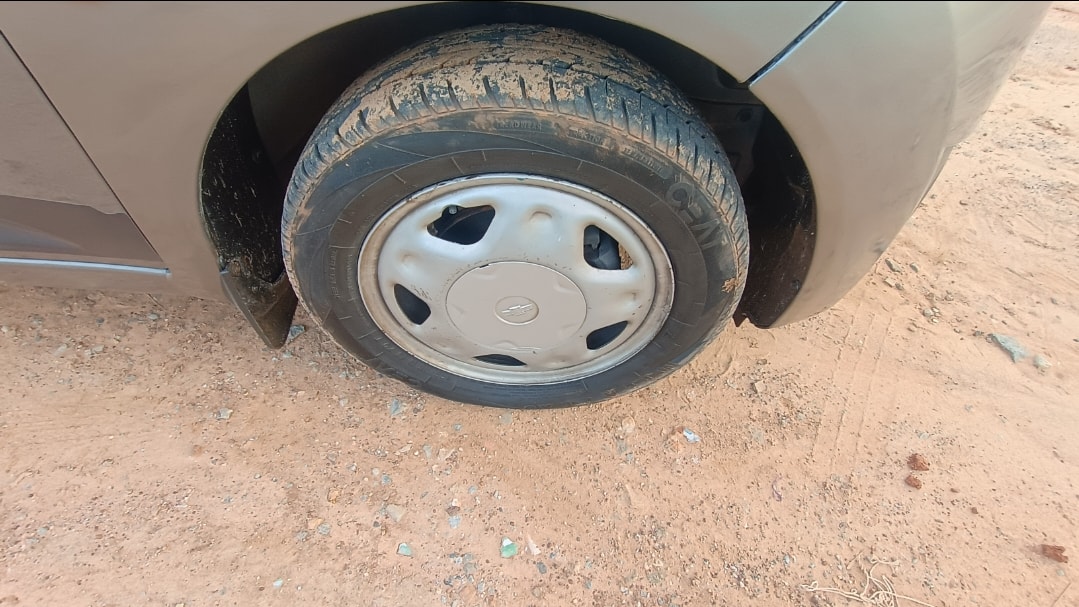 Beat image 14 Beat image 14