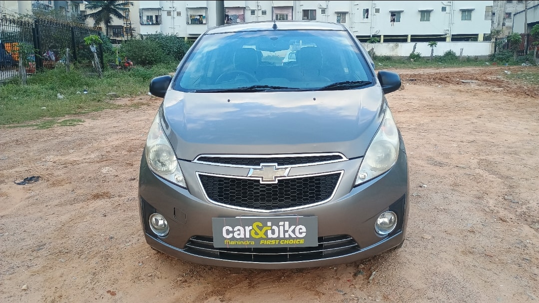 Beat image 8 Beat image 8