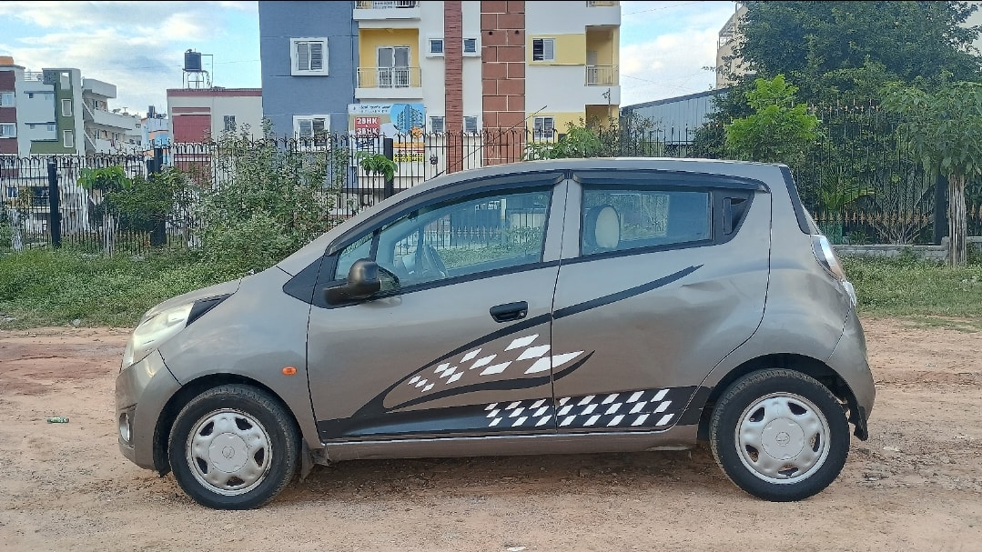 Beat image 2 Beat image 2