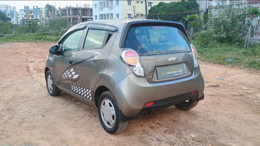 Beat image 3 Beat image 3