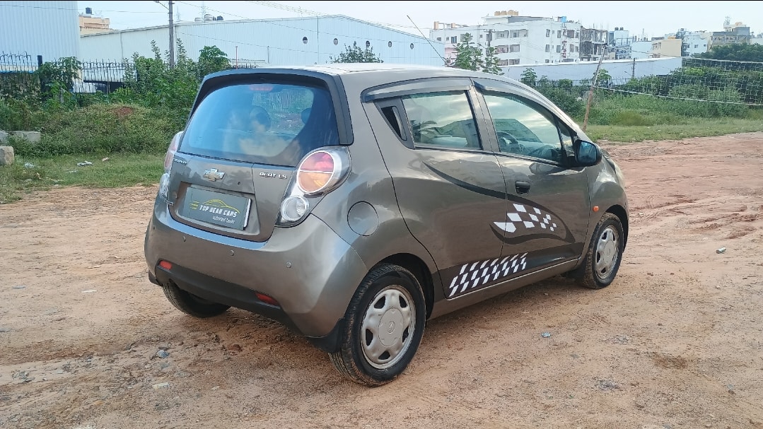 Beat image 5 Beat image 5