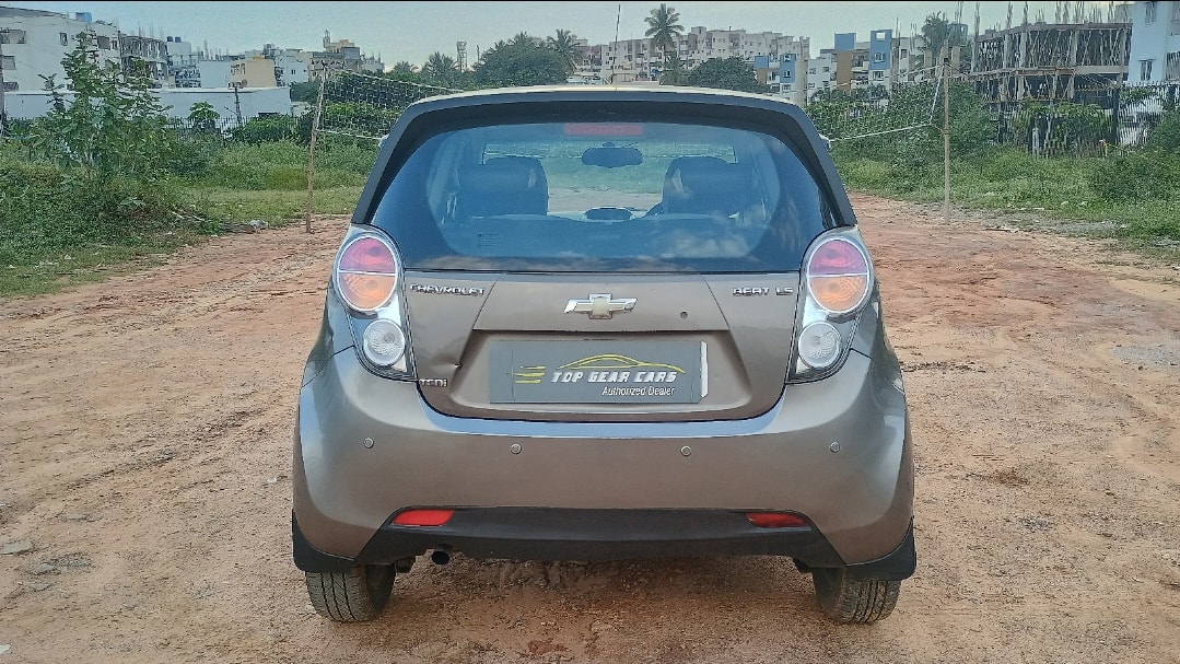 Beat image 4 Beat image 4