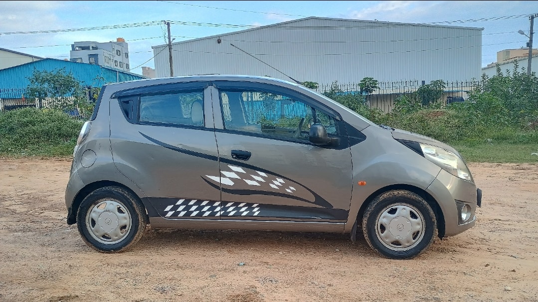 Beat image 6 Beat image 6