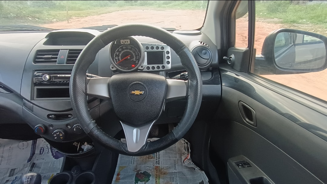 Beat image 13 Beat image 13