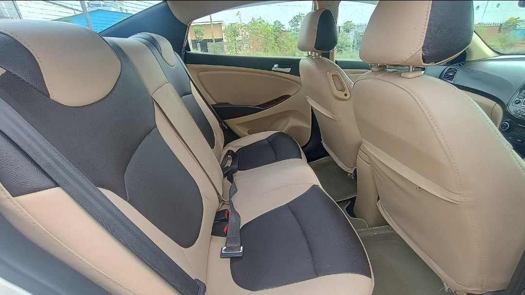 Verna image 15 Verna image 15