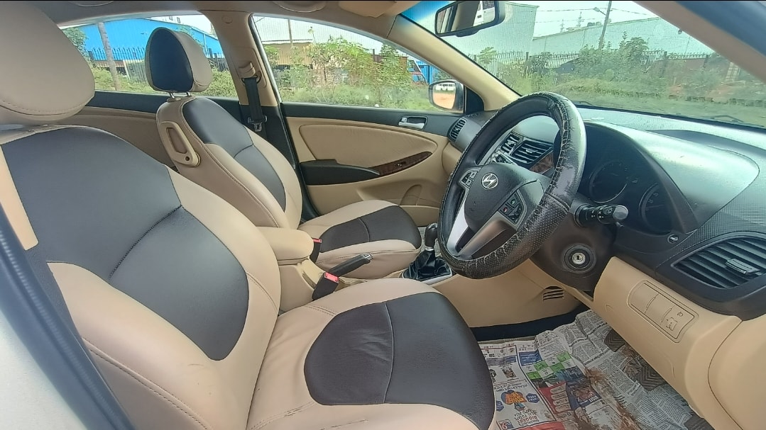 Verna image 16 Verna image 16