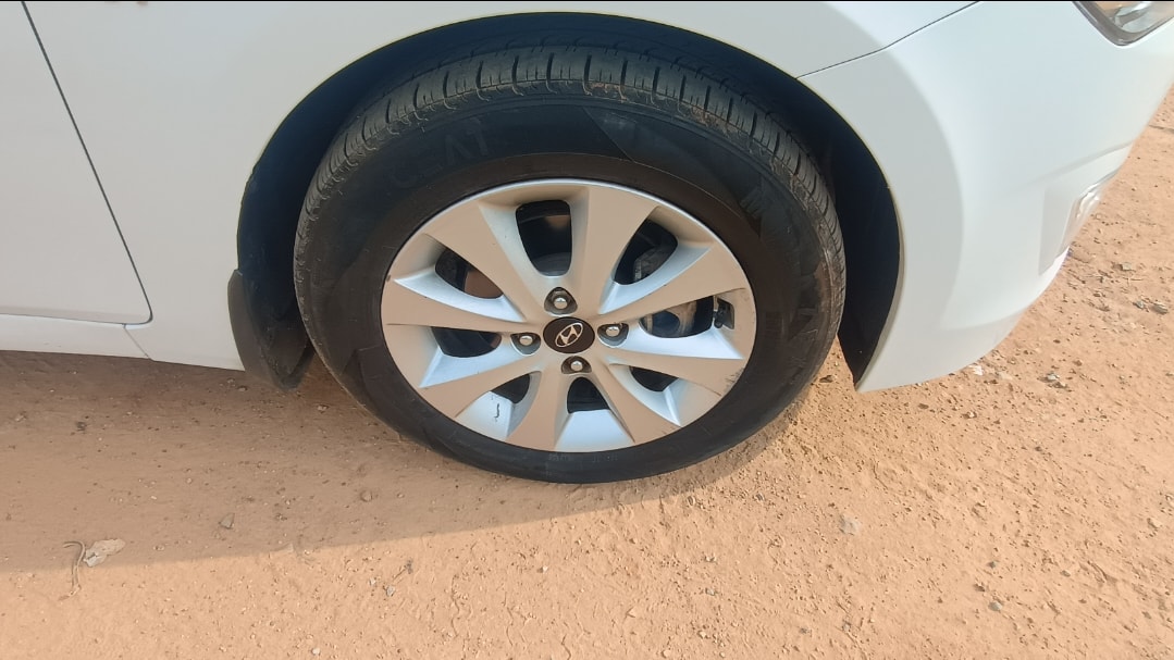 Verna image 14 Verna image 14