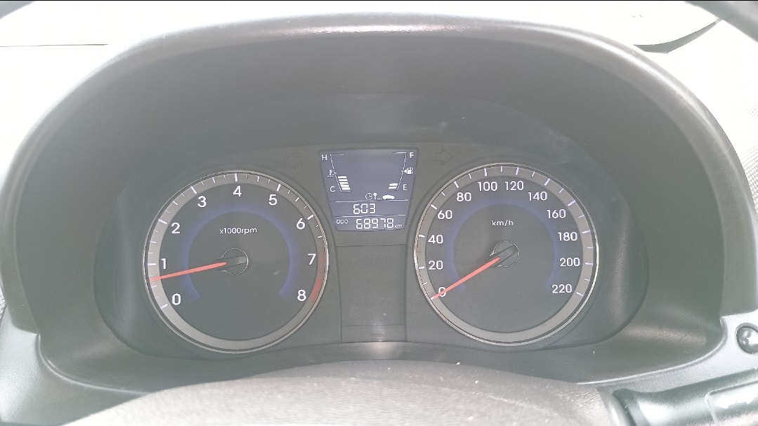 Verna image 11 Verna image 11