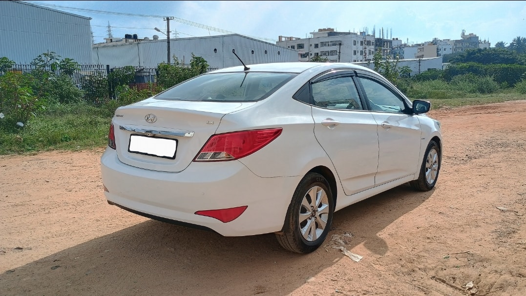 Verna image 5 Verna image 5